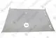 VAILLANT-Mantel-VIH-RW-400-3-BR-Vaillant-Nr-0020249435 gallery number 1
